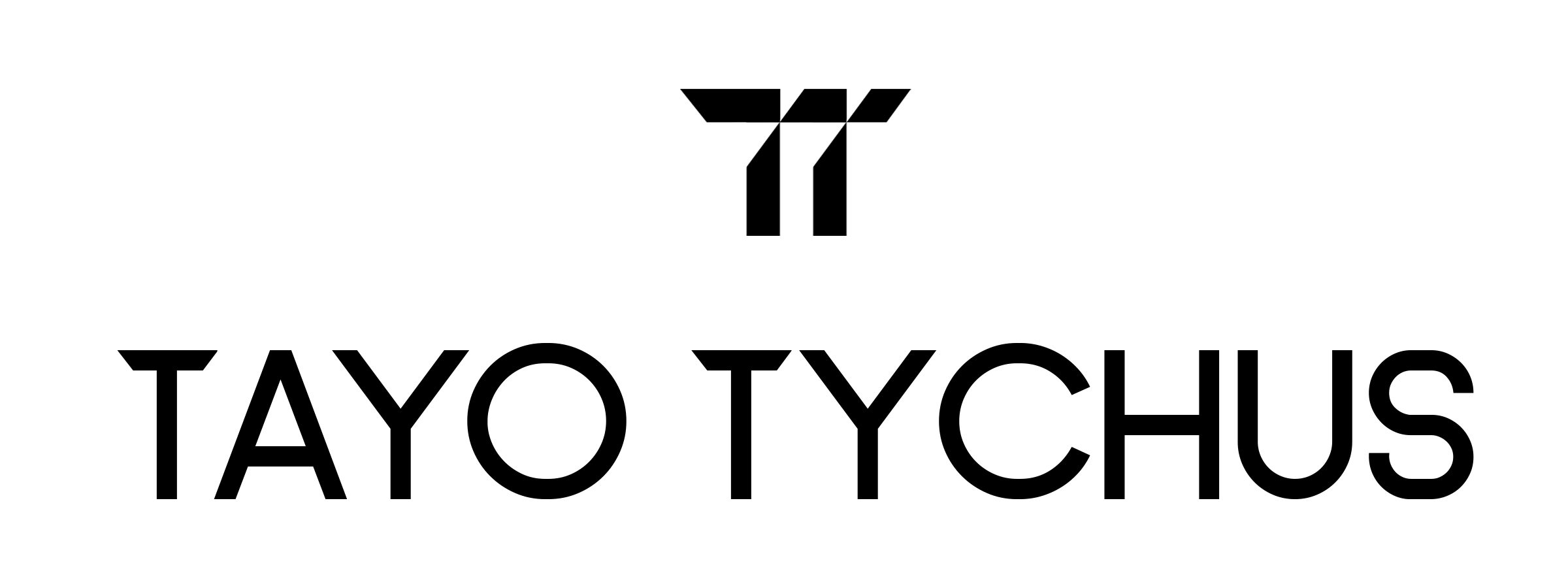 DIGITAL DISCIPLE